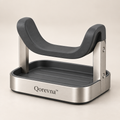 Qorevna™ High-Temperature Pot Lid Rest image 01