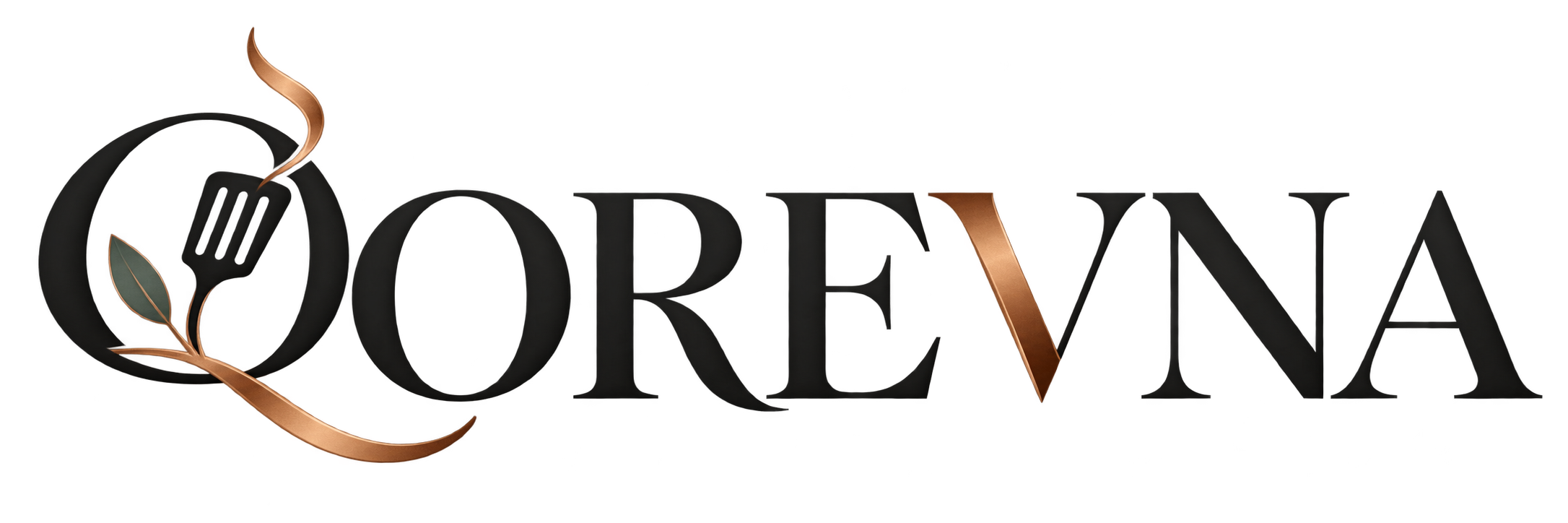 Qorevna™